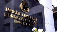 Merkez bankası eylül enflasyonunu değerlendirdi