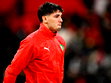 Fenerbahçe'de Brahim Diaz hamlesi