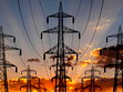 Eylülde enerji ithalatı yüzde 49,3 artışla 6,8 milyar dolar oldu