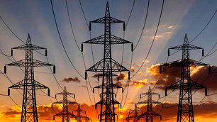 Eylülde enerji ithalatı yüzde 49,3 artışla 6,8 milyar dolar oldu