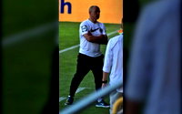 Montella'nın ardından A Milli Takım'da Francesco Calzona iddiası