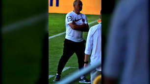 Montella'nın ardından A Milli Takım'da Francesco Calzona iddiası