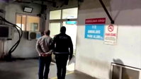 İstanbul'da FETÖ operasyonu: 3 firari şüpheli yakalanıp tutuklandı