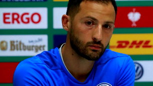 İddia: Tedesco, Samsunspor'un teklifini reddetti