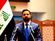 Irak Başbakanı Zeydi, istihbarat servisinin başkanlığını üstlendi