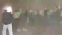 Hindistan'da kamyon tapınak önündeki kalabalığa daldı: 15 ölü