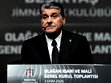 Beşiktaş'ın Joe Willock şartları oluştu
