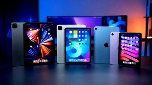 Apple tüm iPad modellerine zam yaptı: İşte yeni fiyatlar
