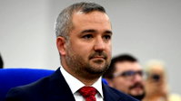 Merkez Bankası politika faizini yüzde 36'ya indirdi