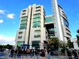 Mersin'de 3 belediyeye yolsuzluk operasyonu