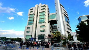 Mersin'de 3 belediyeye yolsuzluk operasyonu