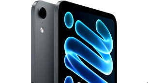 OLED ekranlı yeni iPad mini tanıtıldı: İşte Türkiye fiyatı
