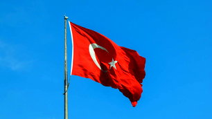 Erdoğan'dan Türk dünyasına birlik mesajı