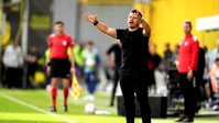 Emre Belözoğlu'ndan Fenerbahçe iddialarına ilk yanıt