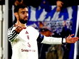 Bruno Fernandes'ten Carrick'e taktik eleştirisi: Teknik ekibin işi