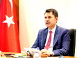 Bakan Kurum selin vurduğu İstanbul'da incelemelerde bulunacak