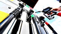 Benzine 96 kuruş indirim geliyor