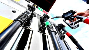 Benzine 96 kuruş indirim geliyor