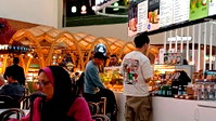 Havalimanlarında fahiş fiyat tepkisi: Tavuk döner menü 2 bin 955 lira