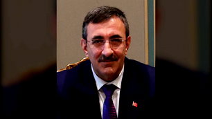 Fon tasfiyelerinde 40,5 milyar liralık ödeme bu hafta tamamlanacak