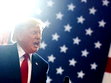 Trump'tan İran açıklaması: Belki biraz daha ileri gidebiliriz