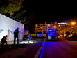 Tunceli'de alacak-verecek kavgası silahlı çıktı: 1 yaralı