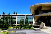 Norveç'ten Microsoft'un reklam platformu Xandr'e 12 milyon avroluk rekor ceza