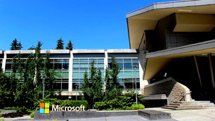 Norveç'ten Microsoft'un reklam platformu Xandr'e 12 milyon avroluk rekor ceza