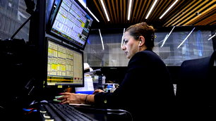 Borsa İstanbul'da sert satış: BIST 100'de kayıp yüzde 4'ü aştı