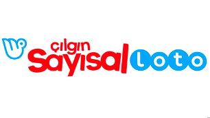 Çılgın Sayısal Loto'da 791 milyon TL'lik ikramiye sahibini buldu