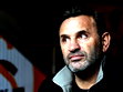 Galatasaray'da diğer maça değişiklik