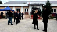 Bolu Belediyesi davası: Süleyman Can savunmasında suçlamaları reddetti