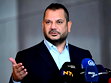 Ertuğrul Doğan'dan ara transfer mesajı: Kim gerekiyorsa alacağız