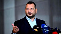 Ertuğrul Doğan'dan ara transfer mesajı: Kim gerekiyorsa alacağız