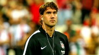 Beşiktaş açıkladı: Vlahovic Hoffenheim maçının kadrosunda yok