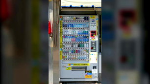 Sigara satışında elektronik yaş doğrulama dönemi planlanıyor