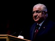 Bakan Güler'den Mekke İttifakı ve Mısır açıklaması