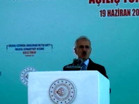 Türkiye'de 5G abone sayısı 6 ayda 48 milyona yaklaştı