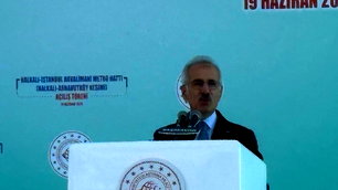 Türkiye'de 5G abone sayısı 6 ayda 48 milyona yaklaştı