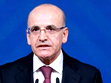 "En yüksek düzeyde ödeme için adımlar atılıyor"