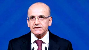 "En yüksek düzeyde ödeme için adımlar atılıyor"