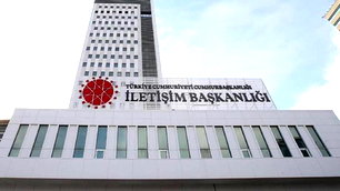 DMM'den yaş doğrulama uyarısı: Sahte SMS ve e-postalara dikkat