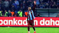 Muhammed Salah, Süper Lig gol krallığında zirveye yerleşti