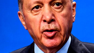 Erdoğan: 'Yarısı Bizden' kampanyası 31 Aralık 2027'ye kadar uzatıldı
