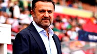 Bülent Uygun ve Volkan Demirel, Fenerbahçe'nin koltuğuna talip