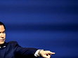 Rubio: Türkiye'nin Karadeniz önerisini değerlendiriyoruz