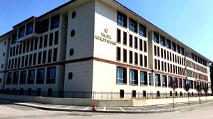 Yalova merkezli iş vaadiyle dolandırıcılık operasyonu: 19 gözaltı