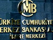 Merkez Bankası rezervlerinde 3,8 milyarlık dolarlık düşüş