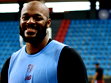 Trabzonspor'un NBA şampiyonu Tillman'ın hedefi çifte şampiyonluk