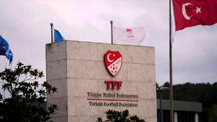 MHK Başkanlığı için 4 isim gündemde